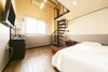 Friendly Dh Naissance Hotel By Mindrum Group