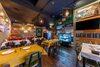 Friendly Dh Naissance Hotel By Mindrum Group