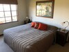 Chartre' Manor Bed & Breakfast