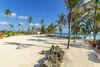 Apartamento Fruit & Spice Wellness Resort Zanzibar