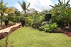 Apartamento Fruit & Spice Wellness Resort Zanzibar