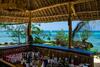 Apartamento Fruit & Spice Wellness Resort Zanzibar