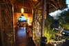 Apartamento Fruit & Spice Wellness Resort Zanzibar