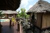 Apartamento Fruit & Spice Wellness Resort Zanzibar