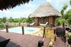 Apartamento Fruit & Spice Wellness Resort Zanzibar