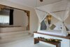 Apartamento Fruit & Spice Wellness Resort Zanzibar