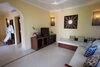 Apartamento Fruit & Spice Wellness Resort Zanzibar