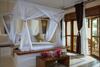 Apartamento Fruit & Spice Wellness Resort Zanzibar