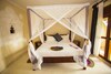 Apartamento Fruit & Spice Wellness Resort Zanzibar