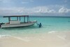 Apartamento Fruit & Spice Wellness Resort Zanzibar
