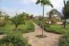 Apartamento Fruit & Spice Wellness Resort Zanzibar
