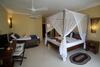 Apartamento Fruit & Spice Wellness Resort Zanzibar