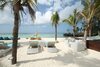 Apartamento Fruit & Spice Wellness Resort Zanzibar