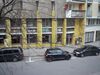 Aparthotel Fukas Apartments Medena