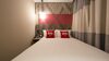 Ibis Beijing Tiantandongmen Metro Station Hotel