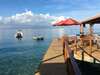 Ouanga Bay Beach Hotel