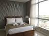 Aparthotel Alicia Apartelle