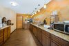 Hotel Super 8 By Wyndham Fairfield