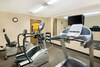 Hotel Super 8 By Wyndham Fairfield