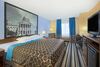 Hotel Super 8 By Wyndham Fairfield