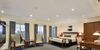 Hotel Best Western Plus Buckingham International