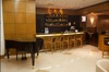 Hotel Arauc�ria Plaza