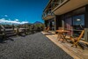 Hotel Skotel Alpine Resort