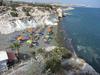 Apartamento Cyprus Studio