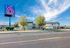 Motel 6 Moses Lake, Wa