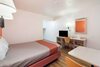 Motel 6 Moses Lake, Wa