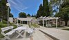 Primasol Ralitsa Aquaclub - All Inclusive Hotel