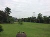 Hotel Saigon Park Resort