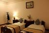 Hotel Saigon Park Resort