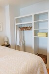 The Beach House Boutique Hotel