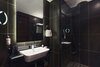 Dukes The Palm, A Royal Hideaway Hotel