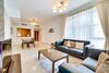 Meadow 2 Bedroom Apartment - Ease By Emaar