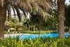 Hotel Rixos The Palm Luxury Suite Collection