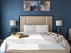 Hotel Rixos The Palm Luxury Suite Collection