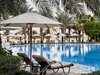 Hotel Rixos The Palm Luxury Suite Collection