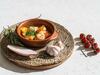Hotel Rixos The Palm Luxury Suite Collection
