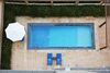 Hotel Rixos The Palm Luxury Suite Collection