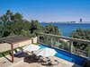 Hotel Rixos The Palm Luxury Suite Collection