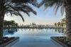 Hotel Rixos The Palm Luxury Suite Collection