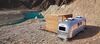 Posada Hatta Sedr Trailers Resort