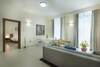 Aparthotel Adagio Abu Dhabi Al Bustan