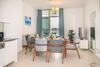 Maison Privee - Royal Bay