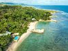 Apartamento Savasi Island Resort