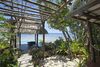 Apartamento Savasi Island Resort