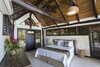 Apartamento Savasi Island Resort