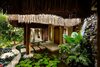Apartamento Savasi Island Resort